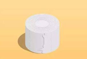 微信跳一跳盒子代表的是什么 微信跳一跳盒子