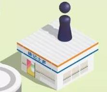 微信跳一跳哪赣可以加分 微信跳一跳盒子加分技巧介绍
