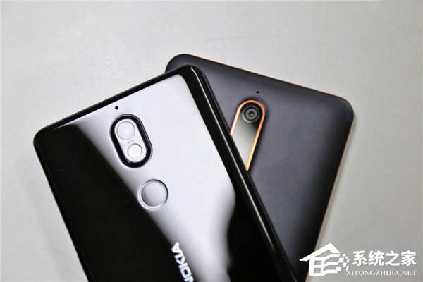 全新诺基亚6怎么样?全新诺基亚6上手评测