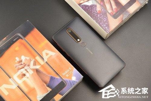 诺基亚6第二代值得买吗?Nokia 6第二代深度评