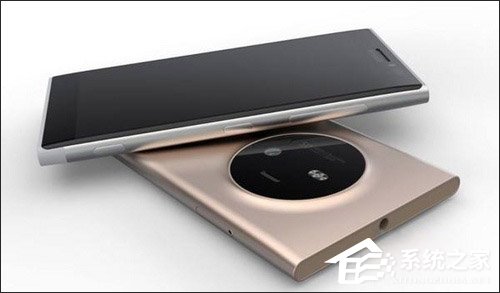 诺基亚6第二代值得买吗?Nokia 6第二代深度评