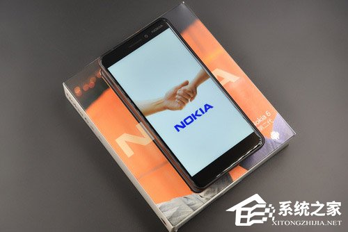 诺基亚6第二代值得买吗?Nokia 6第二代深度评