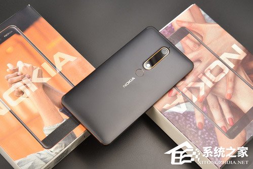 诺基亚6第二代值得买吗?Nokia 6第二代深度评