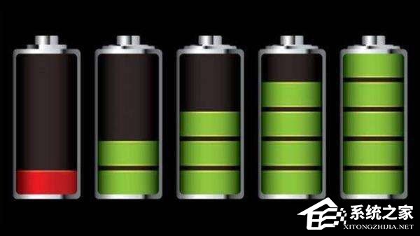 买国美U7还是360N6?360手机N6和国美U7区别