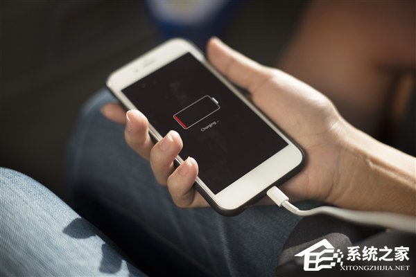 手机怎么充电对电池好?新手机怎么充电才耐用