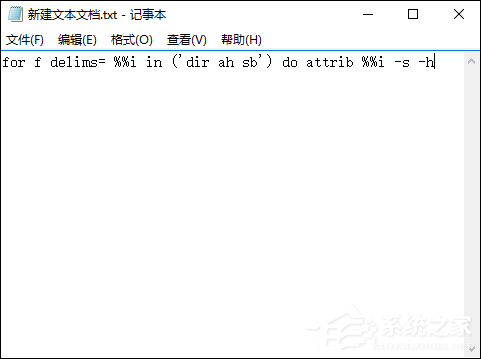 U盘文件夹变成exe怎么办?exe病毒致使文件夹