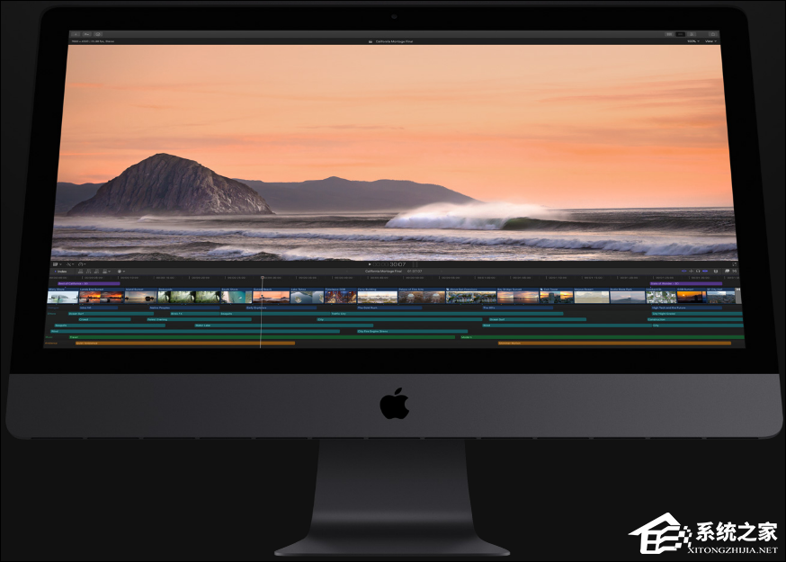 电子相册制作软件哪个好?制作视频相册免费软