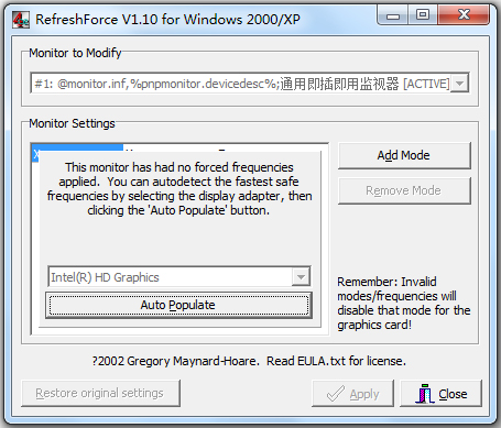 51-1P1091I504.jpg