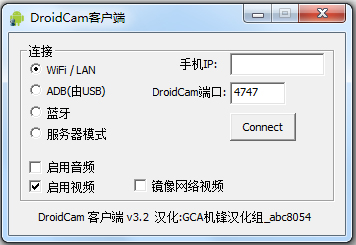 51-1P110152428.jpg