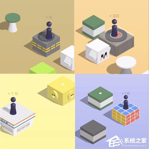 音乐盒的使用方法和技巧 89-1P110141556-water.jpg