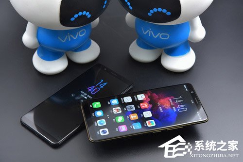 骁龙660手机哪个好?2018热门骁龙660机型推