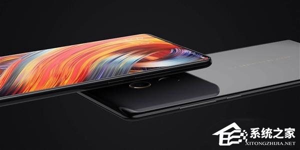 吃鸡用什么手机好?2018最适合吃鸡的手机推荐