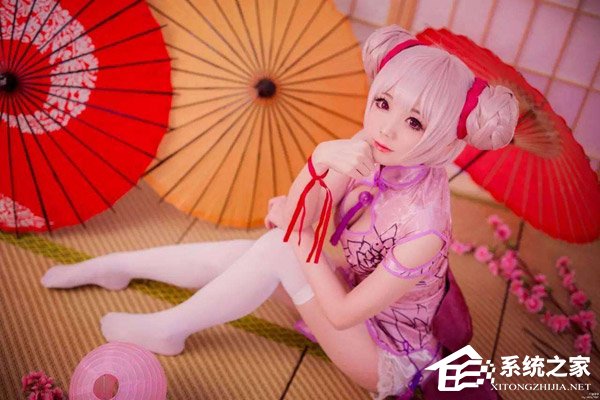 王者荣耀用什么手机好?盘点2018最适合玩王者