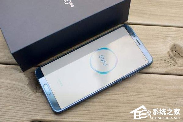 王者荣耀用什么手机好?盘点2018最适合玩王者