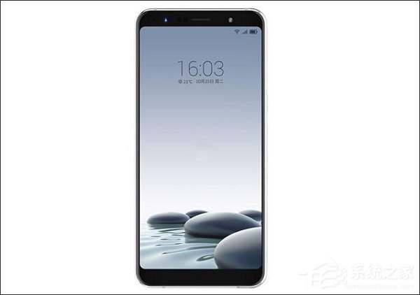 千元买什么手机最好?8款2018高性价比千元手