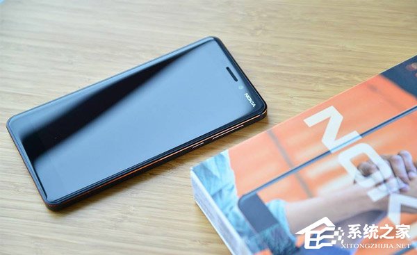 千元买什么手机最好?8款2018高性价比千元手