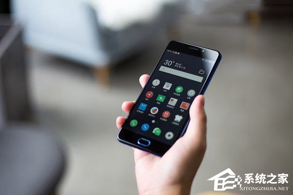 千元买什么手机最好?8款2018高性价比千元手