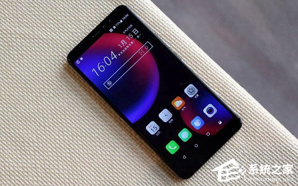 HTC U11 EYEs怎么样?HTC U11 EYEs轻度评测