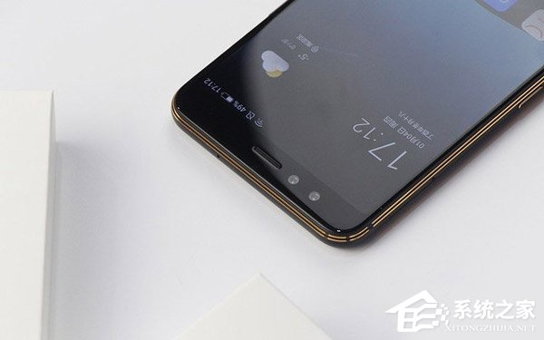 买国美U7还是诺基亚6二代?Nokia6二代和国美