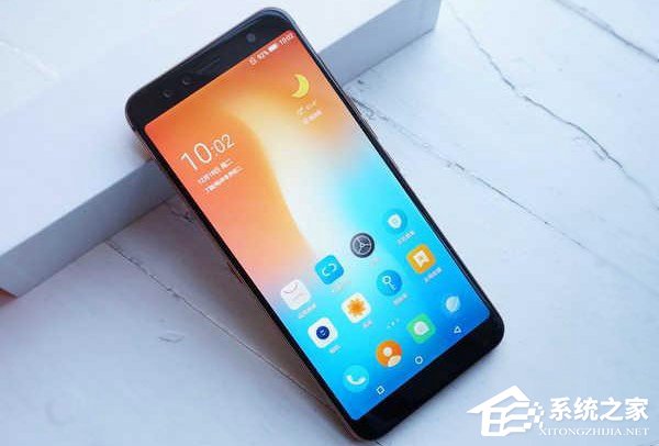 买国美U7还是诺基亚6二代?Nokia6二代和国美