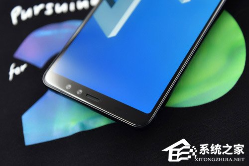HTC U11 EYEs好不好?HTC U11 EYEs上手评测