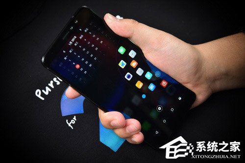HTC U11 EYEs好不好?HTC U11 EYEs上手评