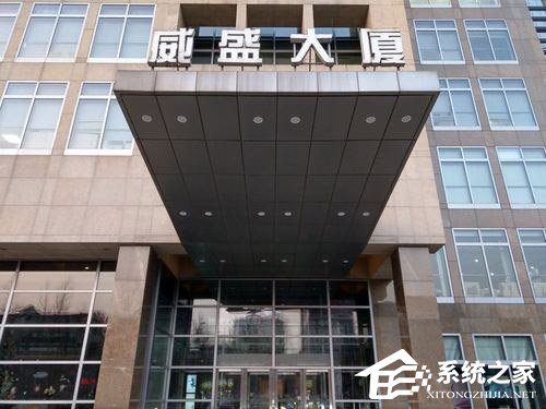 HTC U11 EYEs好不好?HTC U11 EYEs上手评