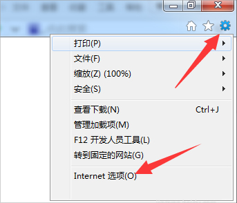 Windows7系统DNF更新不动怎么办？