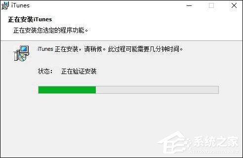 76-1P11G40037-water.jpg
