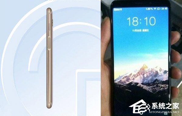 魅蓝2与魅蓝meto1的参数_魅蓝s6首发_魅蓝s6首发价