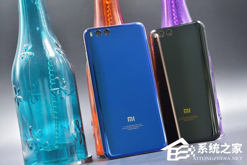 80-1P11G25U2-water.jpg