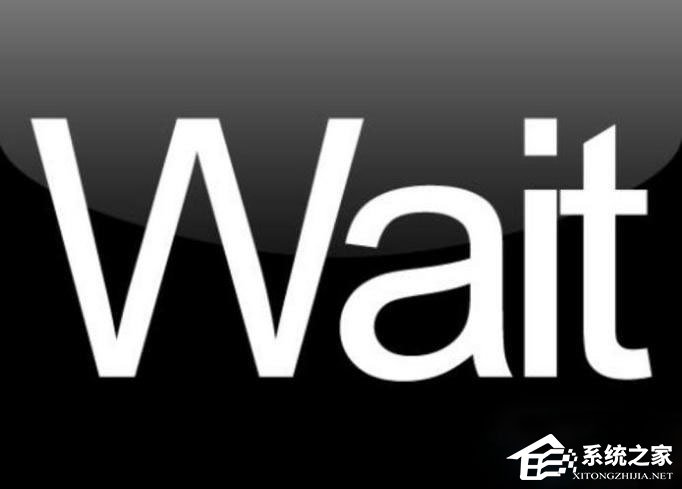 Win10玩绝地求生大逃杀提示“Matching faild”怎么解决?