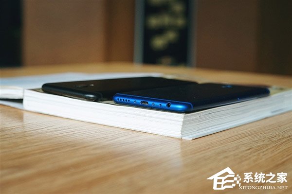 魅蓝S6值不值得买?魅蓝S6开箱图赏