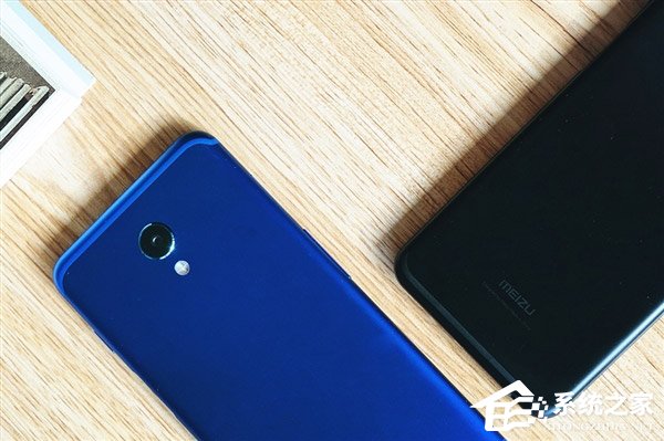 魅蓝S6值不值得买?魅蓝S6开箱图赏