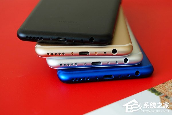 魅蓝S6好不好?魅蓝S6全面评测