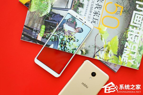 魅蓝S6好不好?魅蓝S6全面评测