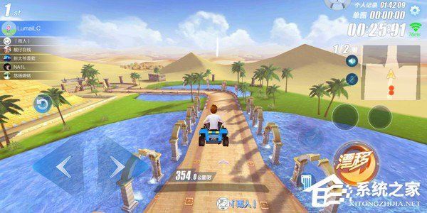 魅蓝S6好不好?魅蓝S6全面评测