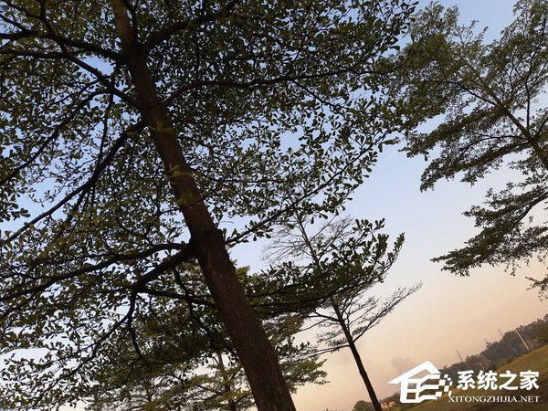 魅蓝S6好不好?魅蓝S6全面评测