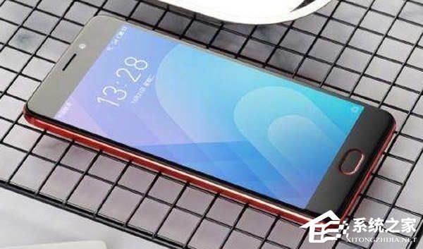 买魅蓝S6还是魅蓝Note6?魅蓝Note6和魅蓝S6