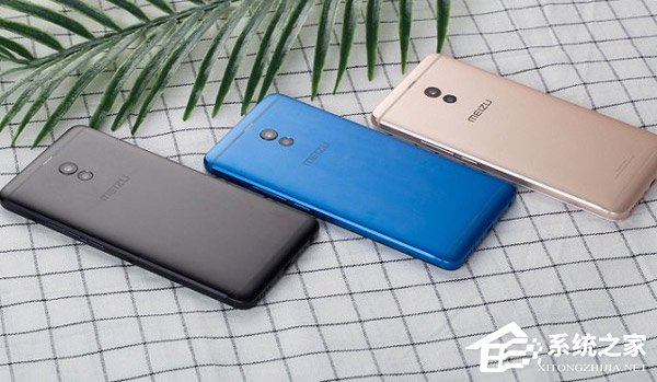 买魅蓝S6还是魅蓝Note6?魅蓝Note6和魅蓝S6