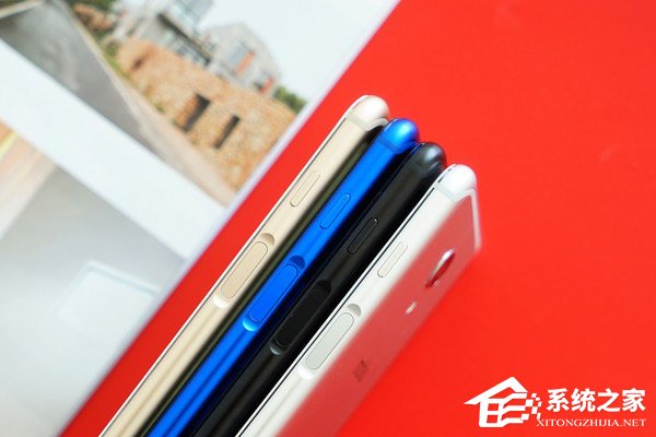 买魅蓝S6还是魅蓝Note6?魅蓝Note6和魅蓝S6