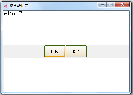 51-1P119155303.jpg