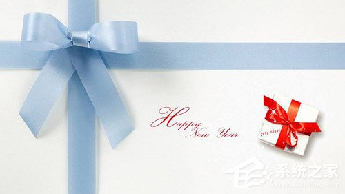 新年礼物送什么手机好?2018新年适合送礼的手