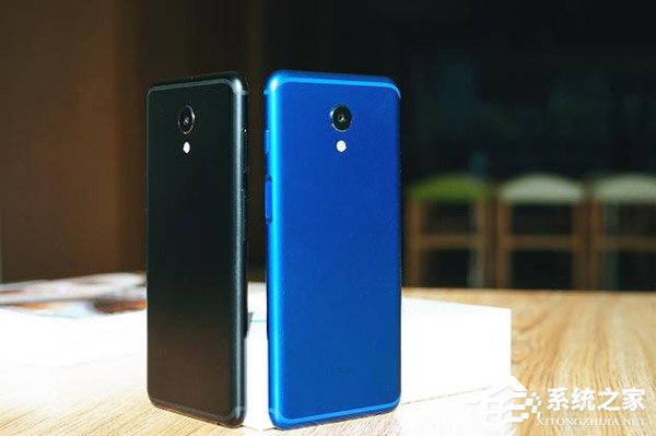 魅蓝S6值得买吗?魅蓝S6真机上手评测