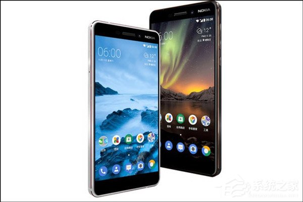 诺基亚9来了?HMD高管自曝将参展MWC 2018