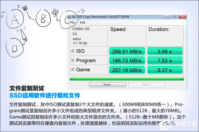 硬盘物理损坏怎么检测_如何检测硬盘是否损坏_硬盘物理损坏修复