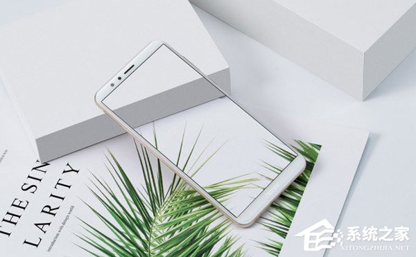 买魅蓝S6还是华为荣耀畅玩7X?荣耀畅玩7X和