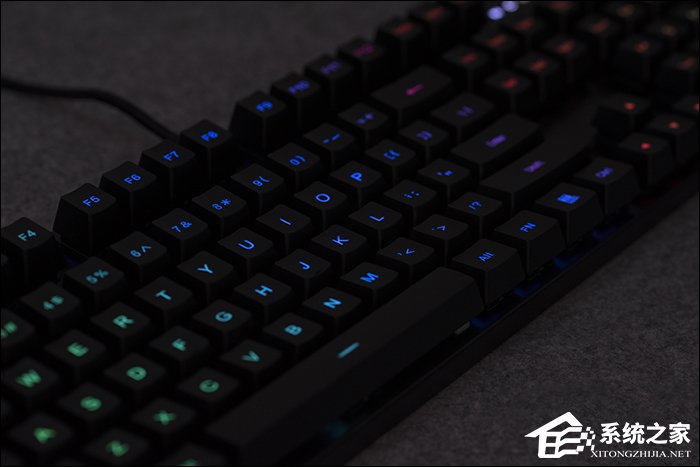 哪种机械键盘更好？推荐8个入门级机械键盘