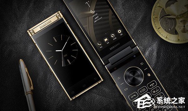 三星W2018好不好?三星W2018深度评测