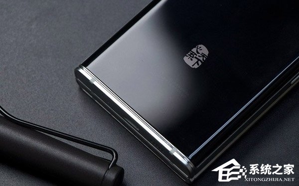 三星W2018好不好？三星W2018深度评测